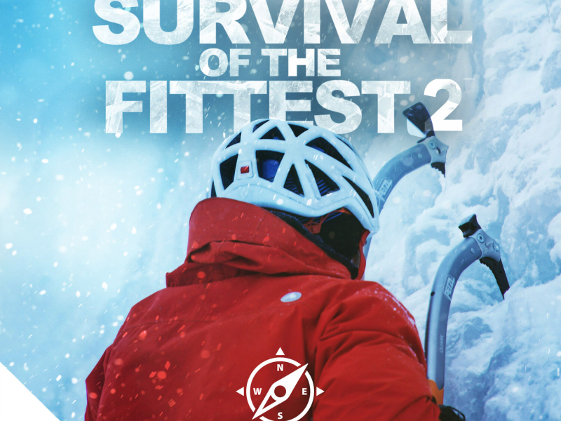 Survival Of The Fittest 2
