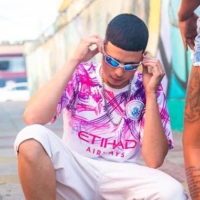 Rebola pra mim (Single)