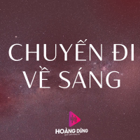 Chuyến Đi Về Sáng