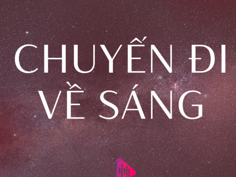 Chuyến Đi Về Sáng