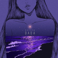 Bada (Single)