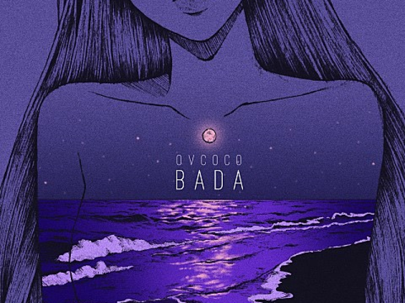 Bada (Single)