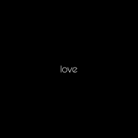 love (EP)