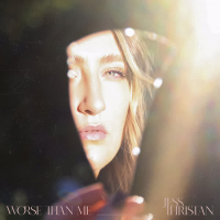 Worse Than Me (Single)