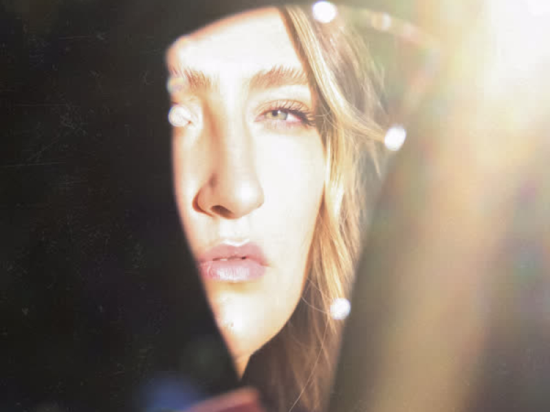 Worse Than Me (Single)