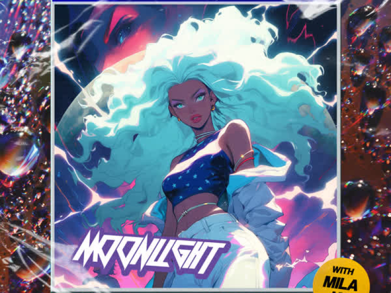 Moonlight (Single)