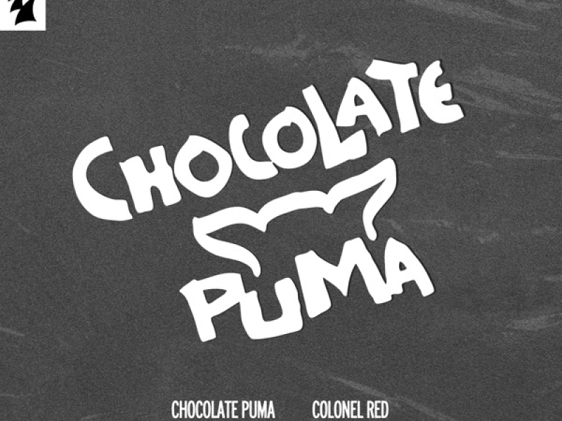 For Your Love 2011 (Zac Samuel 2025 Edit) (Single)