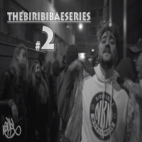 Thebiribibaeseries #2 (Single)