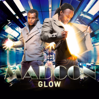 Glow (Single)