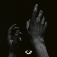 Pain Remains I: Dancing Like Flames (Single)