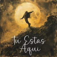 Tu Estas Aqui (Single)