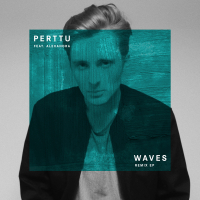 Waves (Remix EP) (Single)