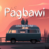 Pagbawi (Single)