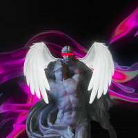 Heroes (feat. ATHYN & Elise Lieberth) [JOKA & Robbe Remix] (Single)