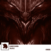 Volatile (Single)