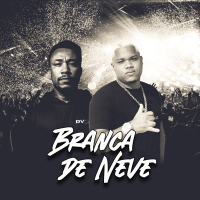 Branca de Neve (Single)