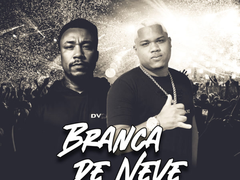 Branca de Neve (Single)