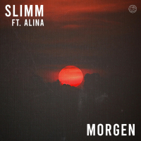 Morgen (Single)