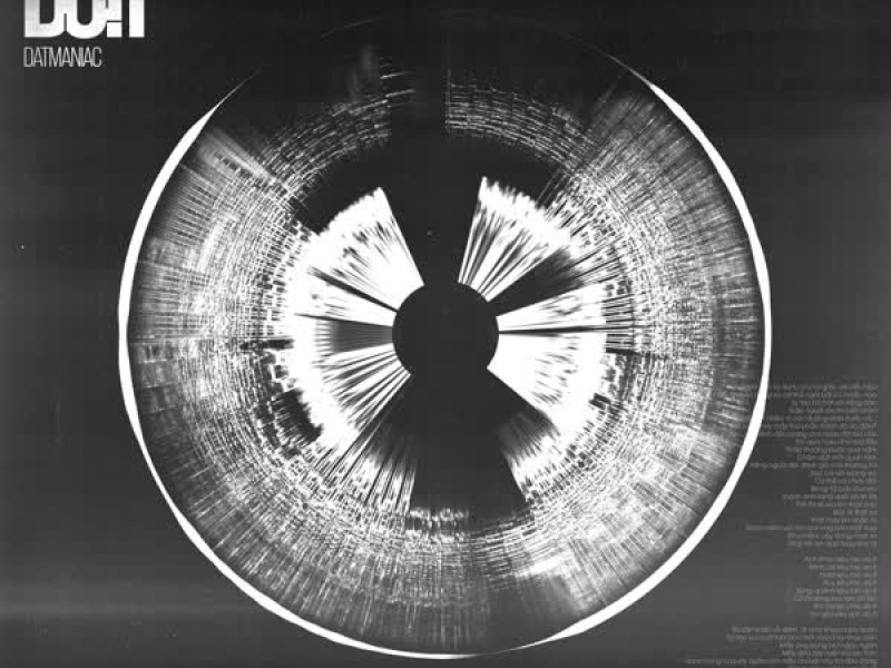 DO IT (feat. Teddy Chilla) (Single)