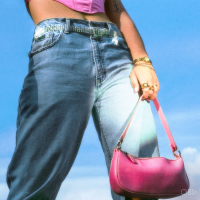 $hiny Things (Single)