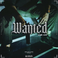 Wanted (Single)