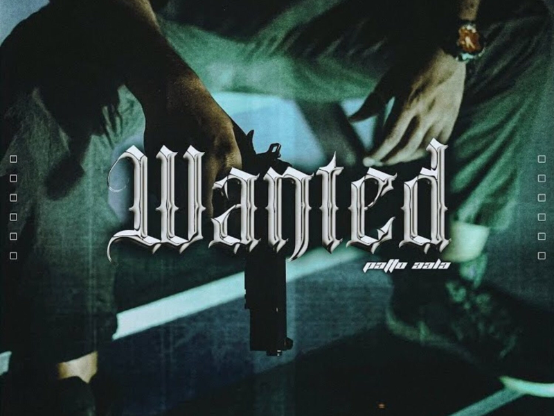 Wanted (Single)