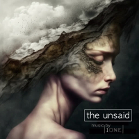 The Unsaid