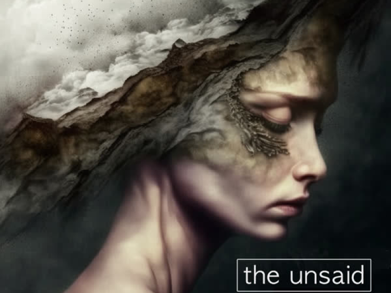 The Unsaid