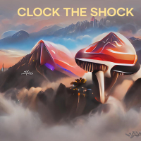 Clock the Shock (Single)