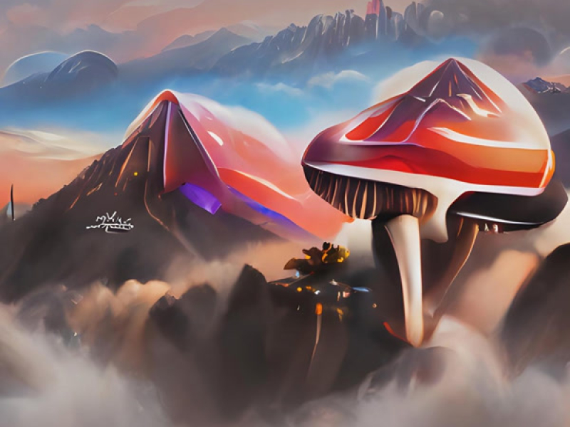 Clock the Shock (Single)