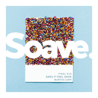 Does It Feel Good (Radio) (EP)