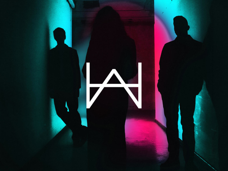 Love To Give (Single)