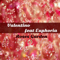 Roses Garden (Single)