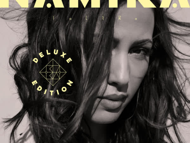 Que Walou (Deluxe Edition)