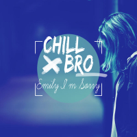 Emily I'm Sorry - vocal chill remix (Single)