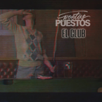 El Club (Single)
