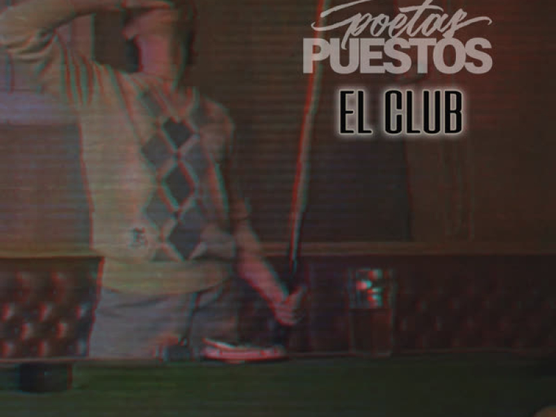 El Club (Single)