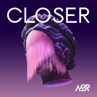 Closer (EP)