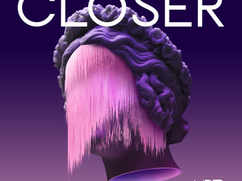 Closer (EP)