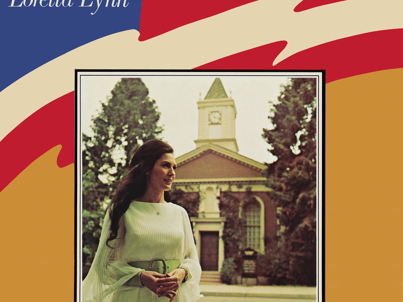 God Bless America Again