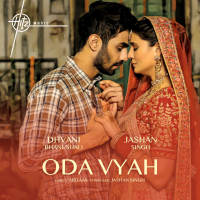 Oda Vyah (Single)