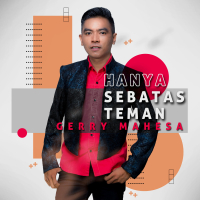 Hanya Sebatas Teman (Single)