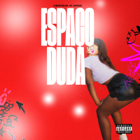 Espaço duda (Single)
