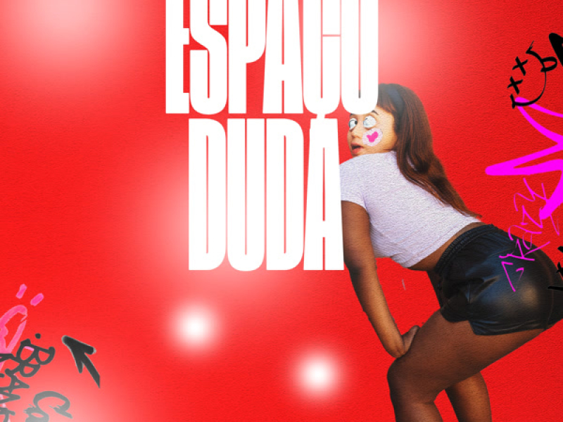 Espaço duda (Single)