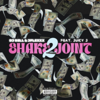 Shake Joint 2 (feat. Juicy J) (Single)
