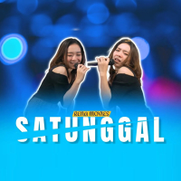 Satunggal (Single)