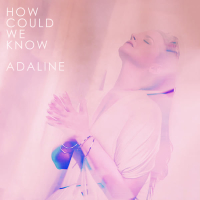 How Could We Know (Single)