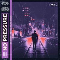 No Pressure (Single)