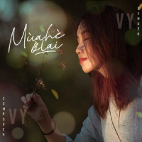 Mùa Hè Ở Lại (Single)