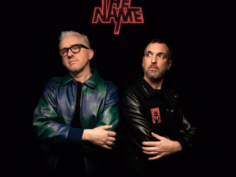 Candies or Death (EP)